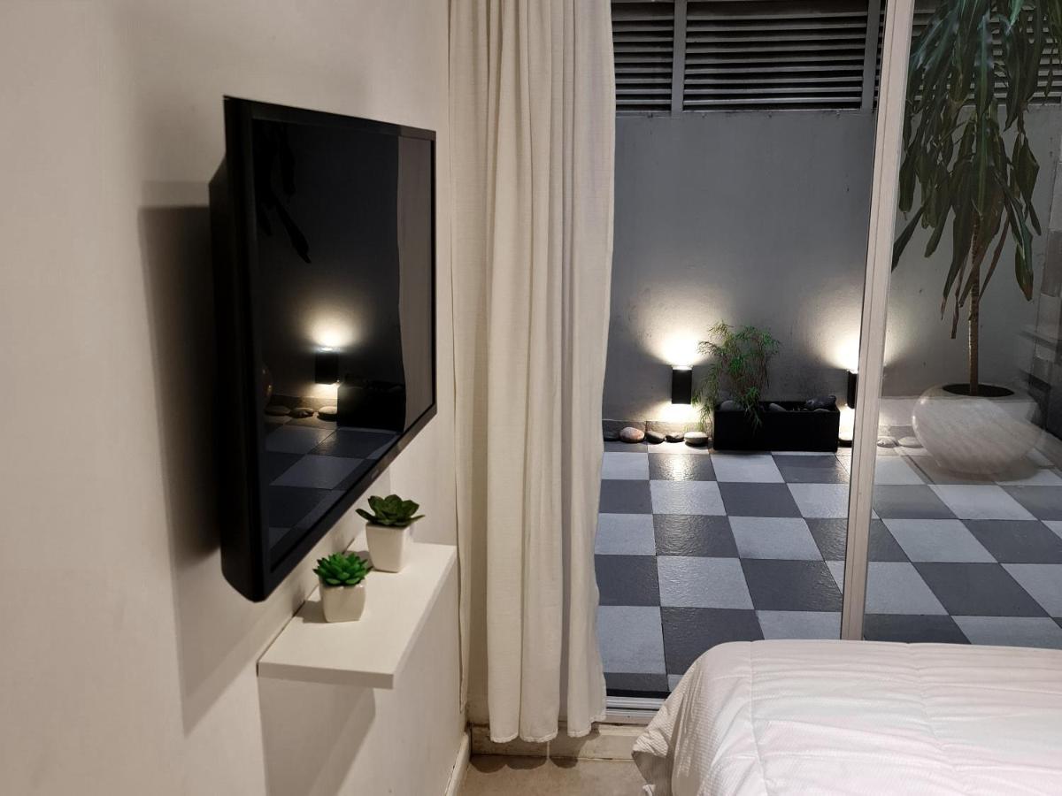 G&G Apartments - Obelisco Perfect Location 부에노스아이레스 외부 사진